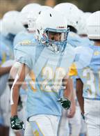 Photo from the gallery "Granada @ Heritage"