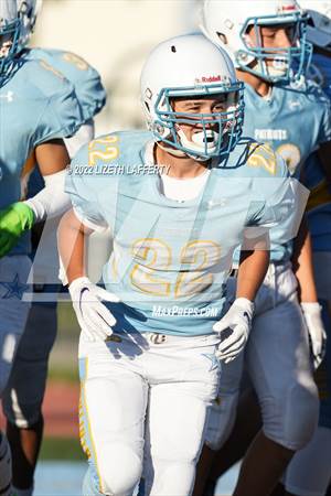 Granada @ Heritage