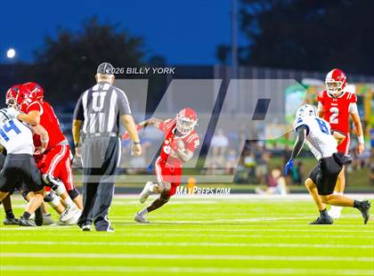 Thumbnail 2 in Lindale @ Van photogallery.