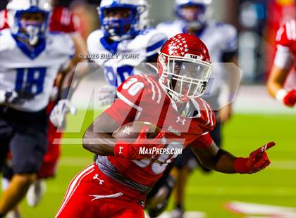 Thumbnail 3 in Lindale @ Van photogallery.