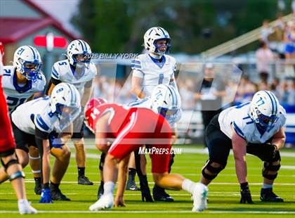 Thumbnail 2 in Lindale @ Van photogallery.