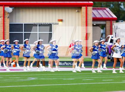 Thumbnail 2 in Lindale @ Van photogallery.