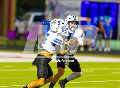 Thumbnail 2 in Lindale @ Van photogallery.
