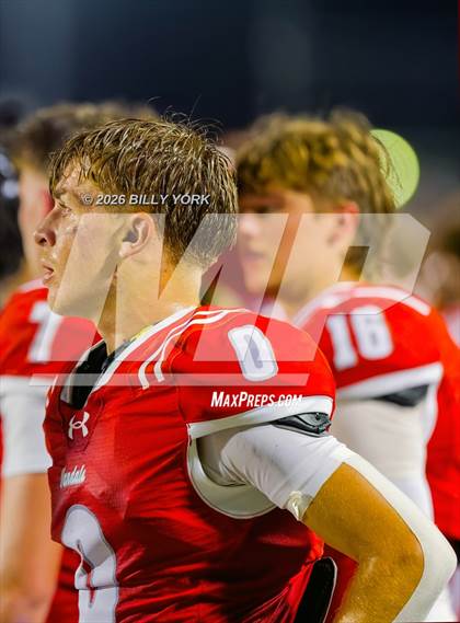 Thumbnail 2 in Lindale @ Van photogallery.