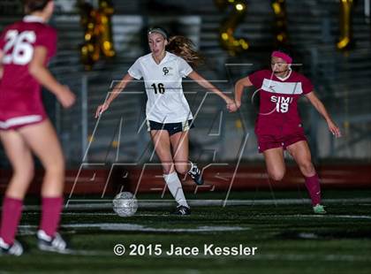 Thumbnail 3 in Simi Valley @ Oak Park photogallery.