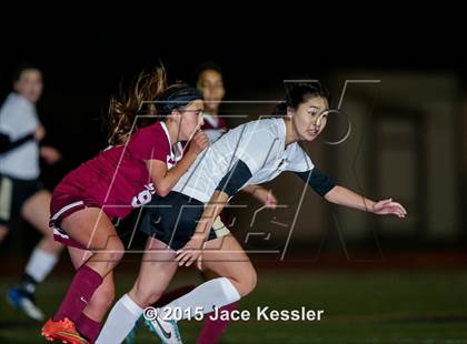 Thumbnail 3 in Simi Valley @ Oak Park photogallery.