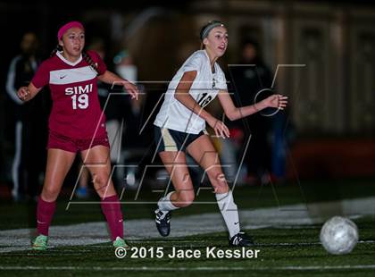 Thumbnail 3 in Simi Valley @ Oak Park photogallery.