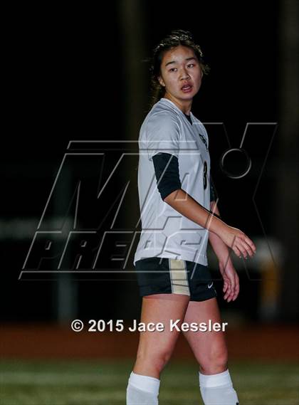 Thumbnail 2 in Simi Valley @ Oak Park photogallery.