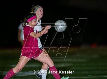 Thumbnail 1 in Simi Valley @ Oak Park photogallery.