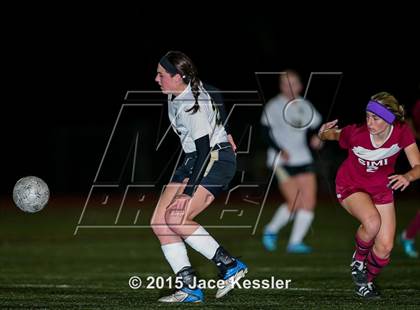 Thumbnail 1 in Simi Valley @ Oak Park photogallery.