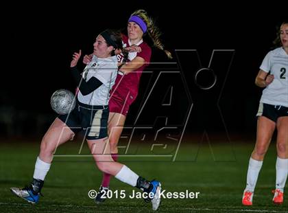 Thumbnail 3 in Simi Valley @ Oak Park photogallery.