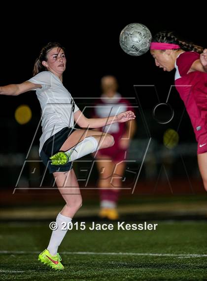 Thumbnail 1 in Simi Valley @ Oak Park photogallery.