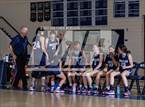 Photo from the gallery "Immaculate @ Wilton"