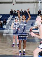 Photo from the gallery "Immaculate @ Wilton"