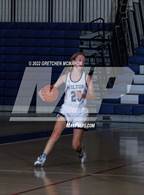 Photo from the gallery "Immaculate @ Wilton"