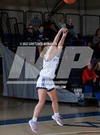 Photo from the gallery "Immaculate @ Wilton"