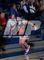 Photo from the gallery "Immaculate @ Wilton"