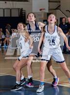 Photo from the gallery "Immaculate @ Wilton"