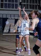 Photo from the gallery "Immaculate @ Wilton"