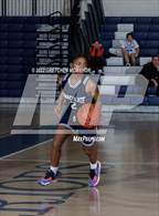 Photo from the gallery "Immaculate @ Wilton"