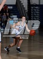 Photo from the gallery "Immaculate @ Wilton"