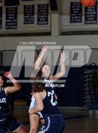 Photo from the gallery "Immaculate @ Wilton"