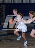 Photo from the gallery "Immaculate @ Wilton"