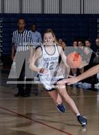 Photo from the gallery "Immaculate @ Wilton"