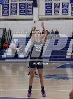 Photo from the gallery "Immaculate @ Wilton"