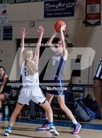 Photo from the gallery "Immaculate @ Wilton"