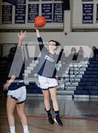 Photo from the gallery "Immaculate @ Wilton"