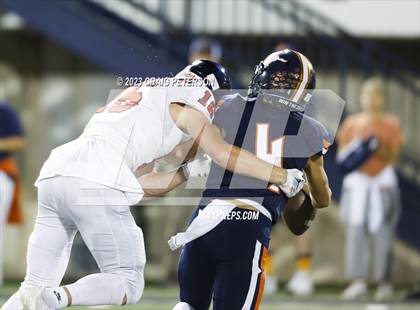 Thumbnail 3 in Pocatello @ Mountain Crest photogallery.