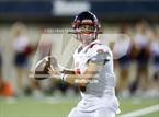 Photo from the gallery "Pocatello @ Mountain Crest"