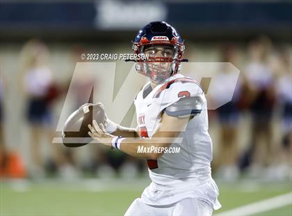 Thumbnail 1 in Pocatello @ Mountain Crest photogallery.