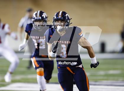 Thumbnail 2 in Pocatello @ Mountain Crest photogallery.