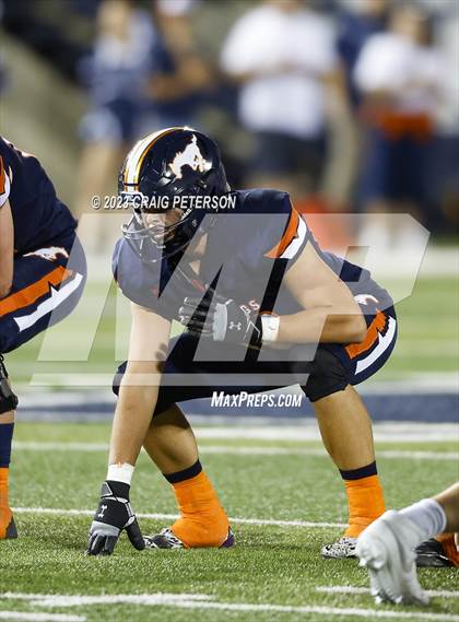 Thumbnail 3 in Pocatello @ Mountain Crest photogallery.