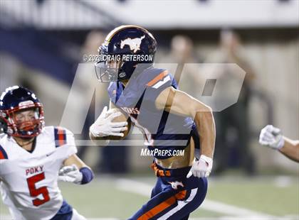 Thumbnail 3 in Pocatello @ Mountain Crest photogallery.