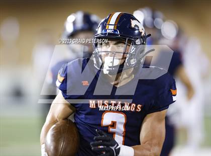 Thumbnail 3 in Pocatello @ Mountain Crest photogallery.