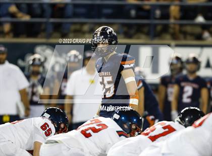 Thumbnail 3 in Pocatello @ Mountain Crest photogallery.