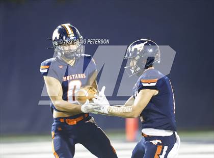 Thumbnail 2 in Pocatello @ Mountain Crest photogallery.
