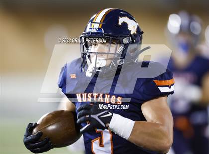 Thumbnail 1 in Pocatello @ Mountain Crest photogallery.