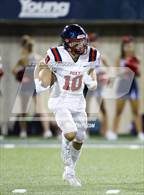 Photo from the gallery "Pocatello @ Mountain Crest"