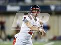 Photo from the gallery "Pocatello @ Mountain Crest"