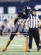 Photo from the gallery "Pocatello @ Mountain Crest"