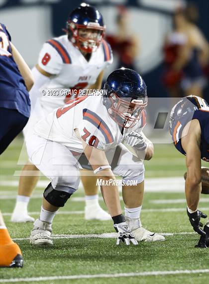 Thumbnail 2 in Pocatello @ Mountain Crest photogallery.