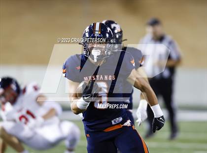 Thumbnail 1 in Pocatello @ Mountain Crest photogallery.