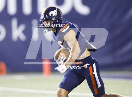 Thumbnail 3 in Pocatello @ Mountain Crest photogallery.