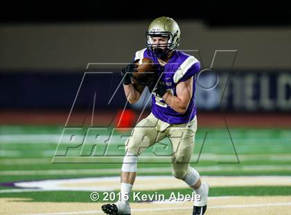 Thumbnail 1 in North Canyon @ Notre Dame Prep photogallery.