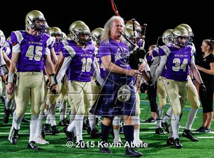 Thumbnail 1 in North Canyon @ Notre Dame Prep photogallery.