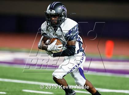 Thumbnail 2 in North Canyon @ Notre Dame Prep photogallery.